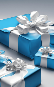 Gifts