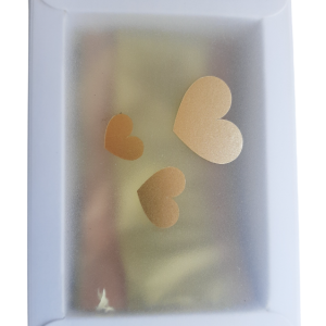 Valentine’s Day Love Coupon Set (Set of 20)